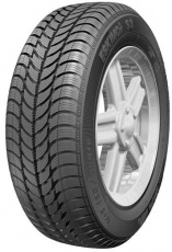 Придбати Зимние шины Sava Eskimo S3+ MS 185/60 R14 82T