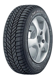Фото Debica Frigo 2 MS 195/60 R15 88T
