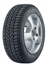 Придбати Зимние шины Debica Frigo 2 MS 195/60 R15 88T