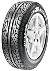 Придбати Летние шины Dunlop SP SPORT 300 185/65 R15 88H