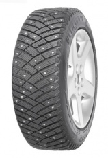 Придбати Зимние шины GoodYear Ultra Grip Ice Arctic шип 175/65 R14 82T