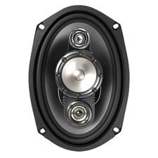 Фото POWER ACOUSTIK AZ-694