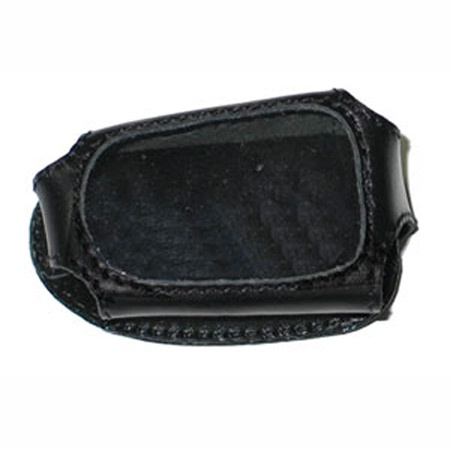 Фото Чехол для брелока iCode 5/7