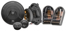 Придбати Автоакустика JBL MS-52C