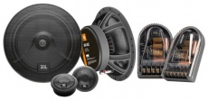 Придбати Автоакустика JBL MS-62C