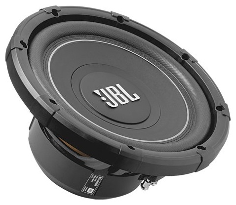 Фото JBL MS-12SD2