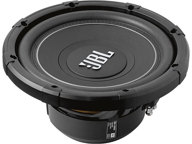 Фото JBL MS-10 SLIM