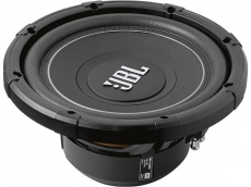 Придбати Автосабвуфери JBL MS-10 SLIM