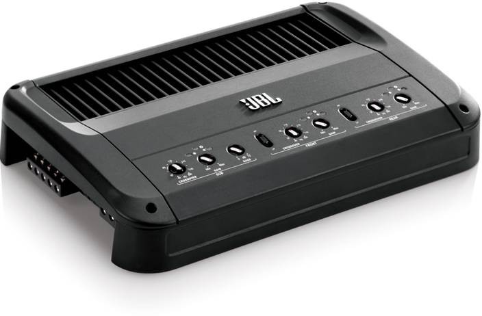 Фото JBL GTO-5EZ
