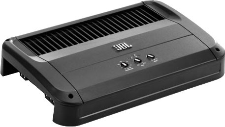 Фото JBL GTO-1001EZ