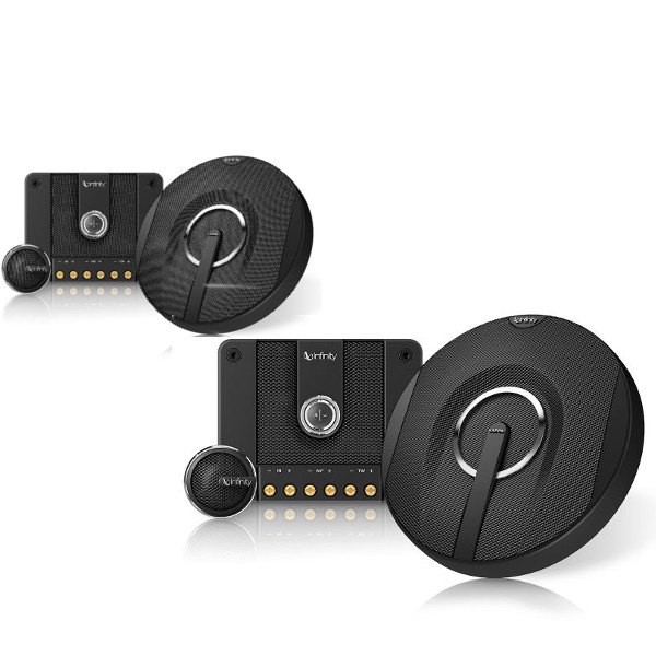 Фото Infinity KAPPA 60.11cs