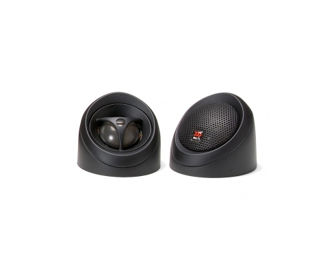 Фото Morel MT 220 Tweeter