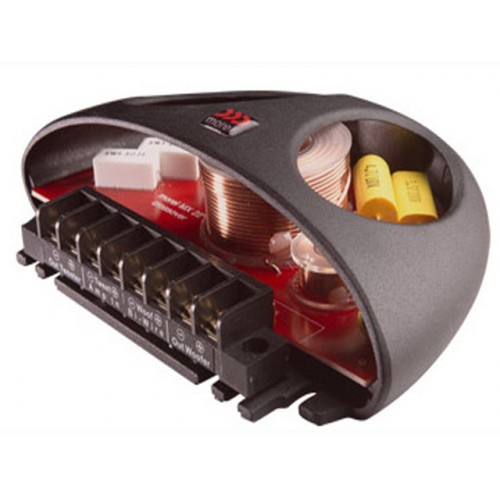 Фото Morel MXR-280