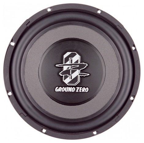 Фото Ground Zero GZTW 25TX