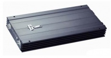 Придбати Автопідсилювач Ground Zero GZPA 1.6500SPL