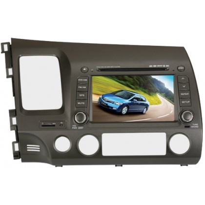 Фото Phantom DVM-1319G x5