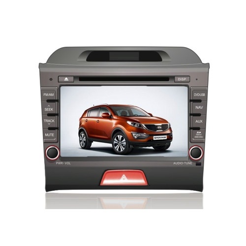 Фото Phantom DVM-3350G i6