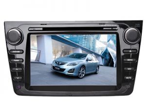 Фото Phantom DVM-6520G i6 Black