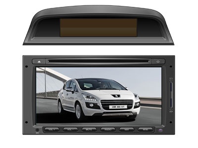 Фото Phantom DVM-3008G i6