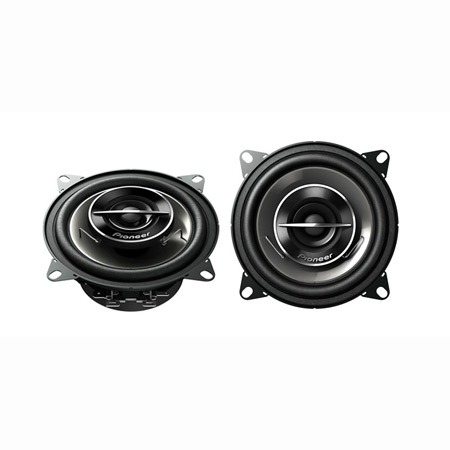 Фото Pioneer TS-G1044R