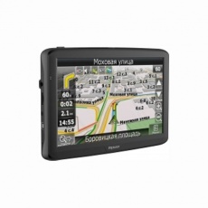 Придбати Gps навигация Prology iMAP-7020M (Навител Содружество)