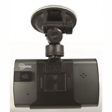 Придбати Видеорегистратор Digital DCR-340