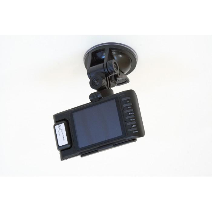 Фото Digital DCR-402