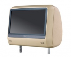 Придбати Монітори Gate UT-M9H Touch screen (1 шт) бежевый