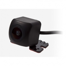 Придбати Камери заднього виду Phantom CA 2305