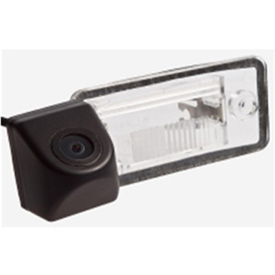 Фото Phantom CA-AUDI/2 (AUDI A8)