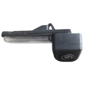 Фото Phantom CA-TC200(N) (Land Cruiser 200)