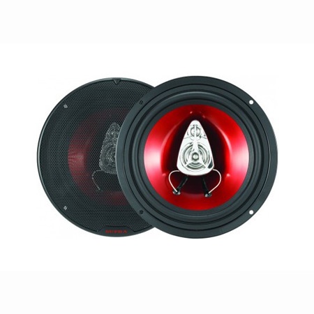 Фото Supra RLS-730