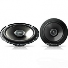 Придбати Автоакустика Pioneer TS-G1721I