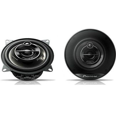 Фото Pioneer TS-G1023I