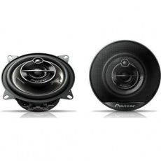 Придбати Автоакустика Pioneer TS-G1023I