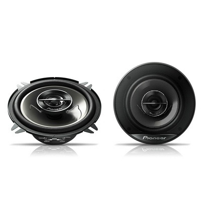 Фото Pioneer TS-G1323I