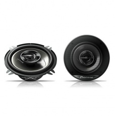 Придбати Автоакустика Pioneer TS-G1323I
