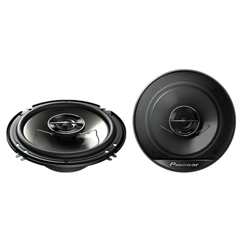 Фото Pioneer TS-G1644R