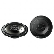 Придбати Автоакустика Pioneer TS-G1644R