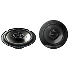 Придбати Автоакустика Pioneer TS-G1723I