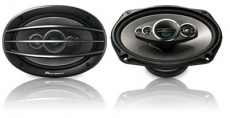 Придбати Автоакустика Pioneer TS-A6994