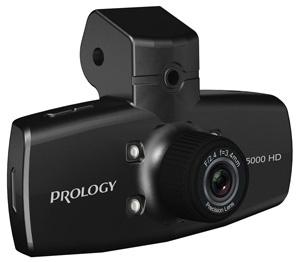 Фото PROLOGY iReg-5000HD