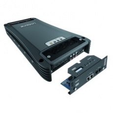 Придбати Автопідсилювач Audison AV 5.1k