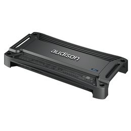 Фото Audison SR 1Dk