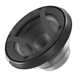 Фото Audison Voce AV 3.0
