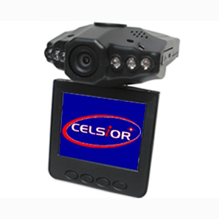Фото Celsior DVR CS-402