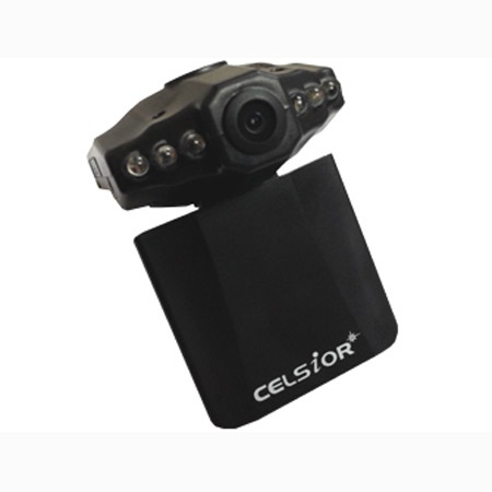Фото Celsior DVR CS-702