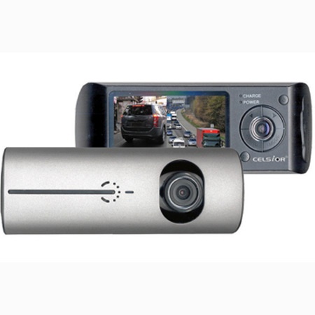 Фото Celsior CS-720 DUAL