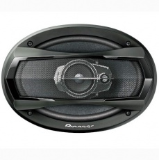 Придбати Автоакустика Pioneer TS-A6965