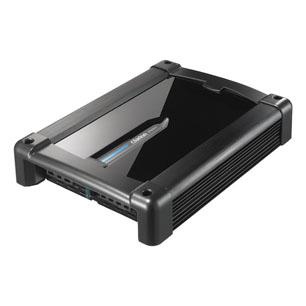 Фото Clarion XR2220